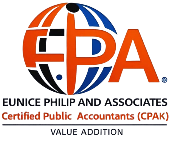 Eunice Philip and Associates